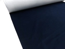Job Lot of 10 metres of Velvet