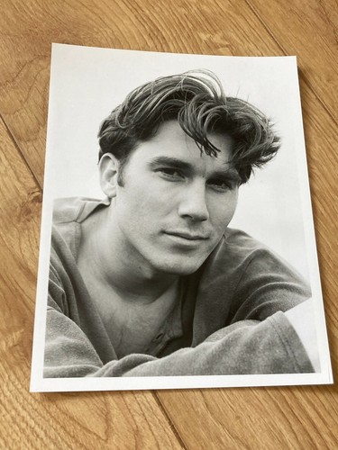 Ian kelsey rare 1994 - kelsey, press
