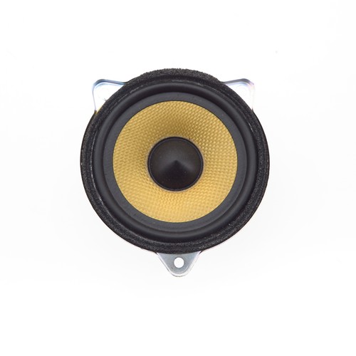 Speaker jaguar x250 xfr - jaguar, r
