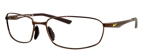 Nike avid ev0569 203 - nike,