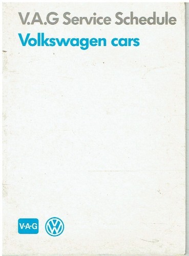 Golf mk2 polo - mk2, passat