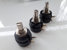 1pc COLVERN CLR 1106/11S 100R