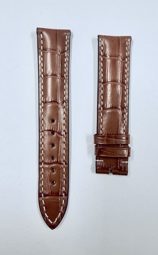 Sinn 20mm tan brown - sinn,