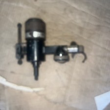 Hilti CORE DRILL WATER FEED