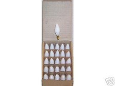 25 NEW Size C7 REPLACEMENT