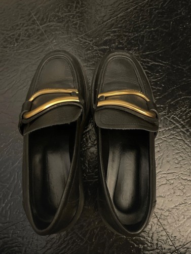 Made italy women genuine - women's,