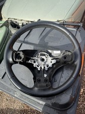 Rover zt - rover, &