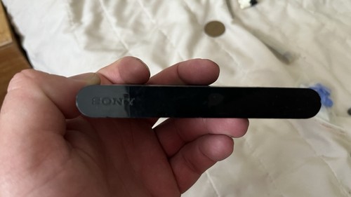 Sony pstv playstation - sony,