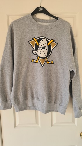 Official nhl anaheim ducks - nhl,