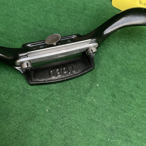 Stanley cabinet scraper - cabinet,