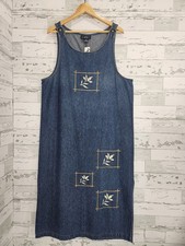 Original TY Wear Womens 16W