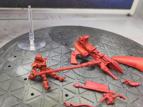 Warhammer 40k aeldari eldar - warhammer,