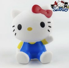 NEW SANRIO HELLO KITTY SOFT