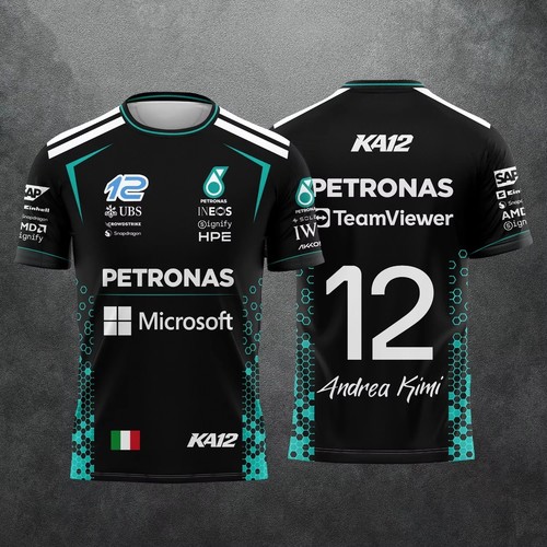 Kimi antonelli f1 merc - kimi,