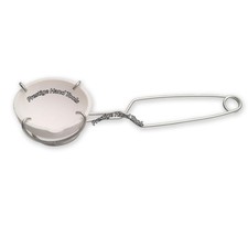 smelting ceramic Dishes Whip