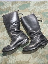 Size 7 WW2 German Original