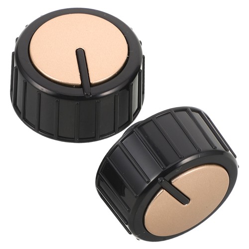 2pcs air fryer replacement - air,