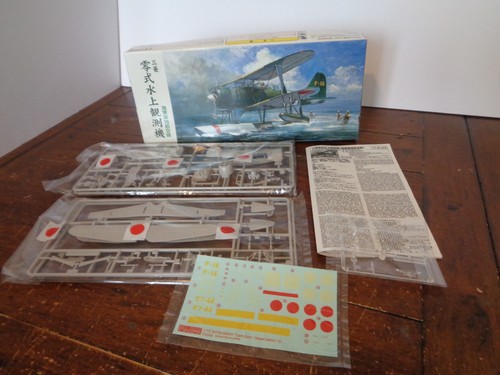 Fujimi 72046 pete - fujimi,