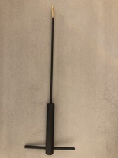 Return Spring Nut (Butt) Spanner for L1A1 SLR & FN FAL