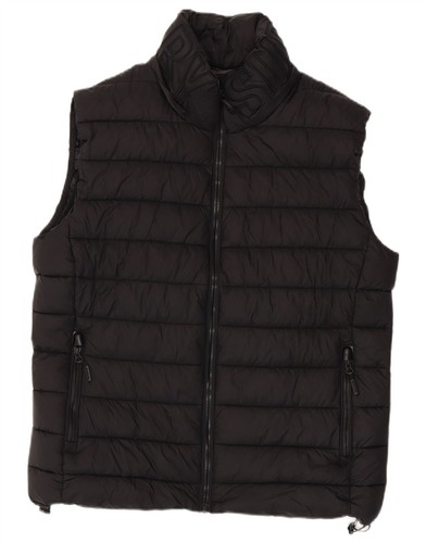 Superdry mens graphic - superdry,