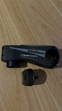 Vision Metron Carbon Road Bike