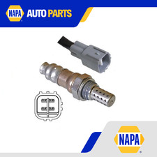 Lambda Sensor fits LEXUS IS200