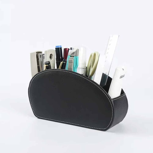 Remote control holder - tv,