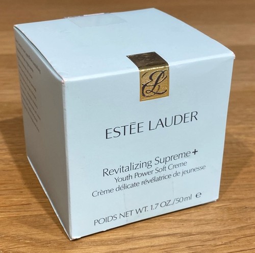 Estee lauder revitalizing - estee,