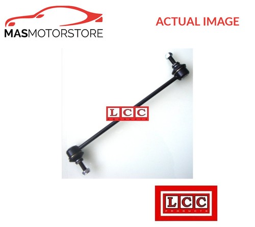 Anti roll bar stabiliser - bar,
