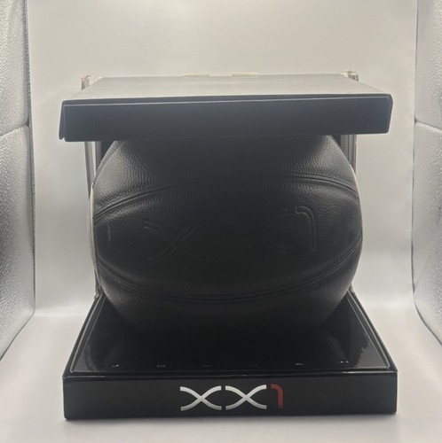 Jordan xx1 limited edition - xx1,