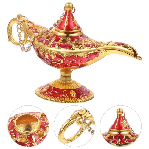 Vintage collectable classic - vintage,