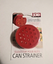 Joie Stretchable Can Drainer