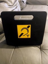 Hearing loop Contacta IL-PL20