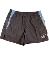 Cornilleau Women's Med