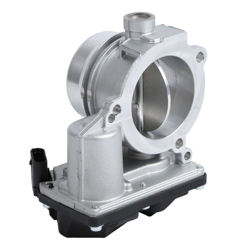 Throttle body for bmw series - for, 7