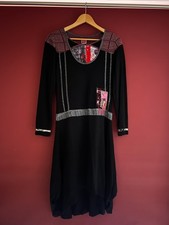 Aventures Des Toiles Maxi