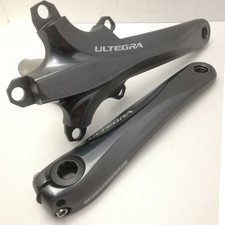 Shimano Ultegra FC-6750