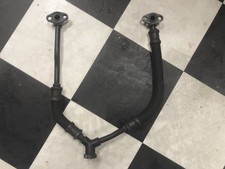 SUZUKI  GSXR GSXR1100 G H J