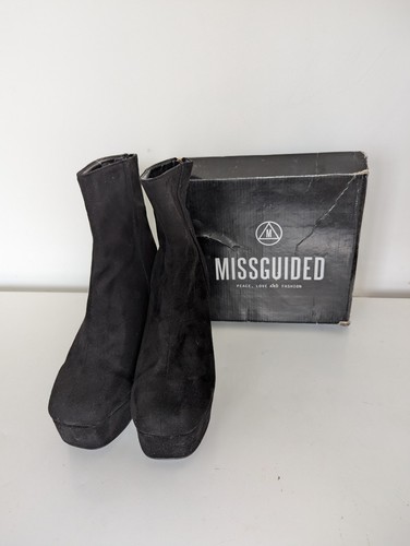 Sale black ladies size - black, mock