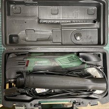 Parkside PMFW 310 C2 310W
