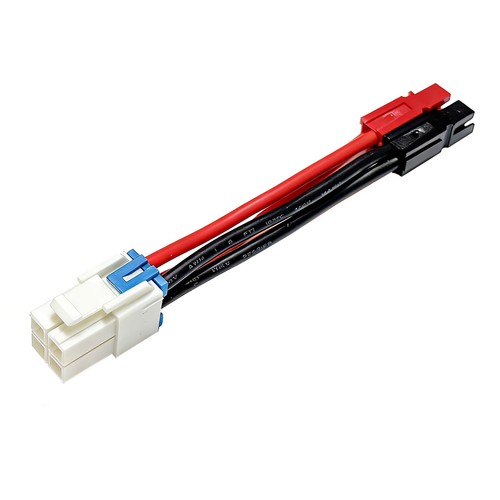 Anderson powerpole pin - powerpole,