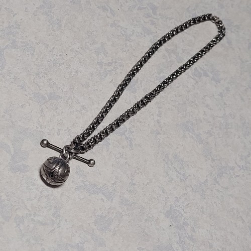 Rare antique victorian - rare,