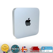 Apple Mac Mini A1993 2018