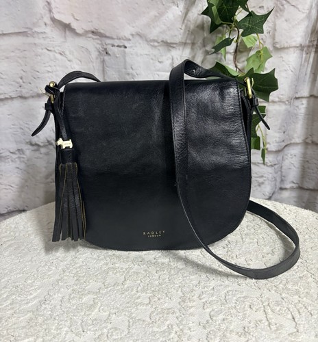 Radley genuine leather - 👜radley,