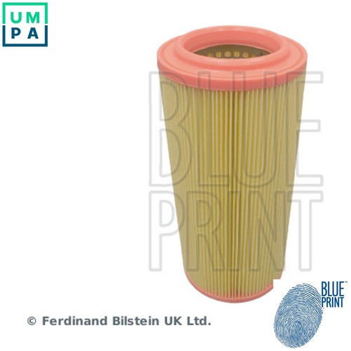 Air filter adv182241 - filter, for