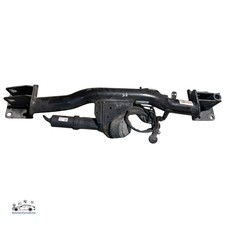 2016 BMW X5 F15 X6 F16 MK3