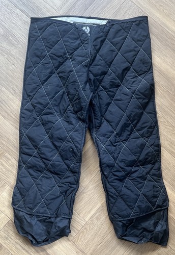 Genuine belstaff thermal - genuine,