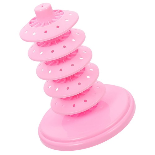 Multi layer lollipop - lollipop, stand
