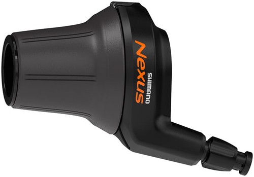 Shimano nexus c6001 - shimano, sl-c6001
