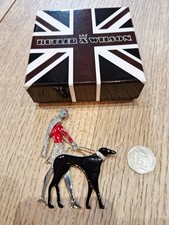 Butler And Wilson Crystal